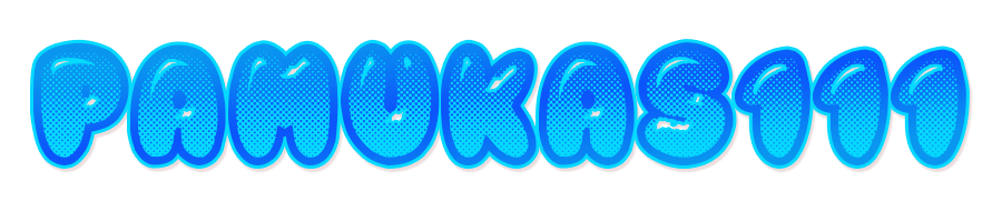 Pamukas111
